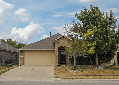 313 Longhorn Cavern Rd - Photo 1