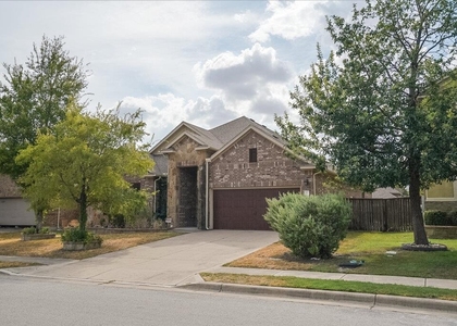 2734 San Milan Pass - Photo 1