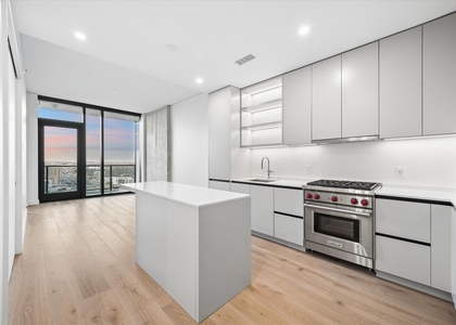 610 Davis St - Photo 1