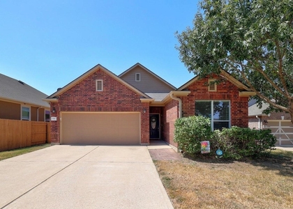 217 Sheepshank Dr - Photo 1