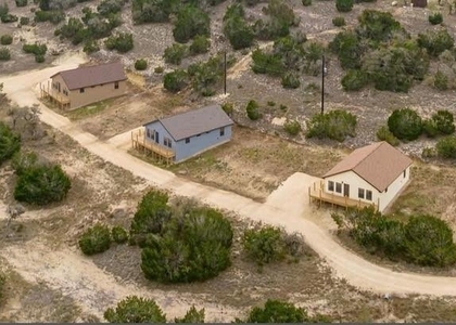 150 Hart Ln - Photo 1