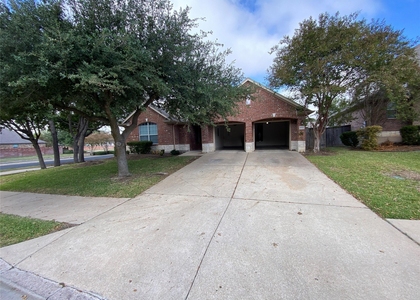 1002 Mesquite Hollow Pl - Photo 1