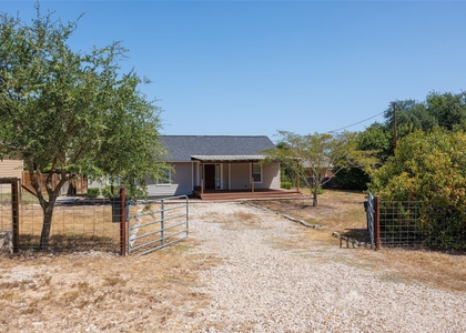 14708 Foy Dr - Photo 1