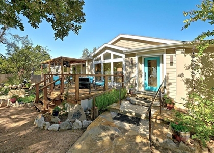 120 Cedar Bend Rd - Photo 1