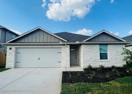 13724 Heartland Dr - Photo 1