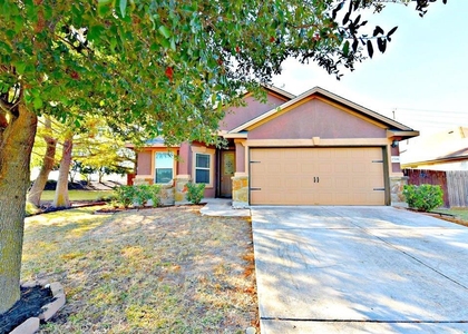 17708 Bridgefarmer Blvd - Photo 1