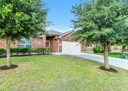3513 Dry Brook Xing - Photo 1