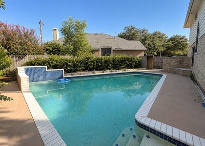 1610 Juniper Ridge Loop - Photo 1
