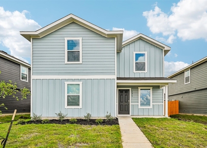 171 Bardwell Way - Photo 1
