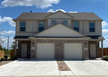 549 White Steppe Way - Photo 1