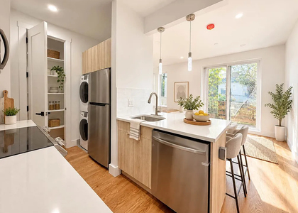 1755 New York Avenue - Photo 1