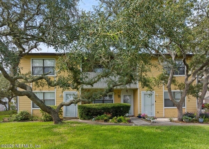 105 Rio Del Mar Street - Photo 1