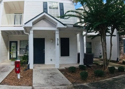 2200 Marsh Hawk Lane - Photo 1