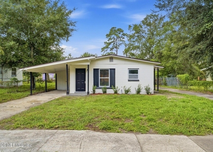 4014 Spires Avenue - Photo 1