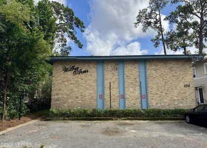 3212 Herschel Street - Photo 1