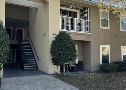 3640 Kirkpatrick Circle - Photo 1