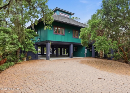 18 Althea Street - Photo 1