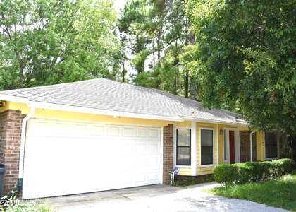 6555 Diamond Leaf Court S - Photo 1