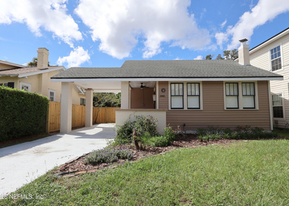 2648 Ernest Street - Photo 1