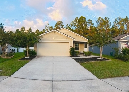 8454 Cape Fox Drive - Photo 1