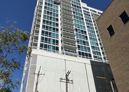 757 N Orleans Street - Photo 1