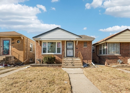 14230 S Normal Avenue - Photo 1