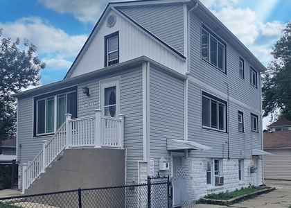 5200 S Lorel Avenue - Photo 1