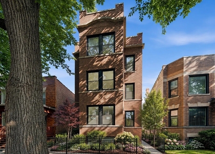 2442 W Wilson Avenue - Photo 1