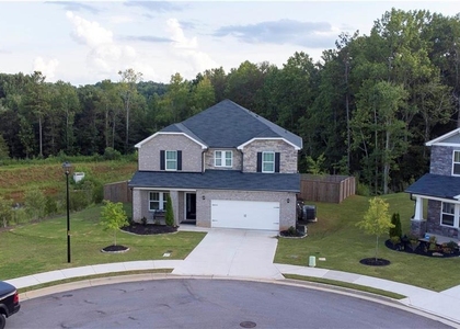 6960 Newcastle Circle - Photo 1