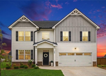 265 Daurian Drive - Photo 1