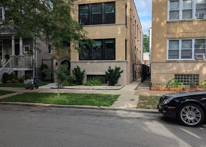 3707 N Sacramento Avenue - Photo 1