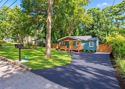 3448 Orchard Circle - Photo 1
