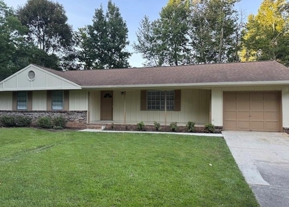3063 Sasanqua Lane Sw - Photo 1