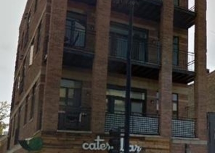 1701 W Chicago Avenue - Photo 1
