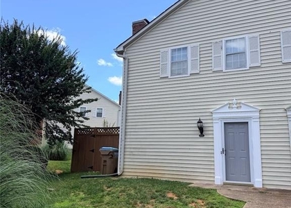 5556 Clover Rise Lane - Photo 1