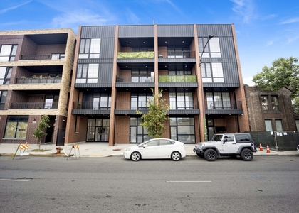 522 N Western Avenue - Photo 1