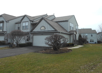 3289 Cremin Lane - Photo 1
