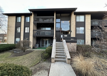 6165 Knoll Wood Road - Photo 1
