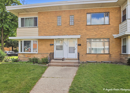 4912 Crain Street - Photo 1