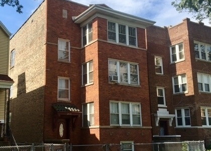 2439 W Gunnison Street - Photo 1