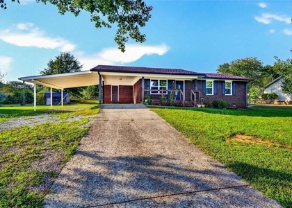 115 Northridge Drive - Photo 1