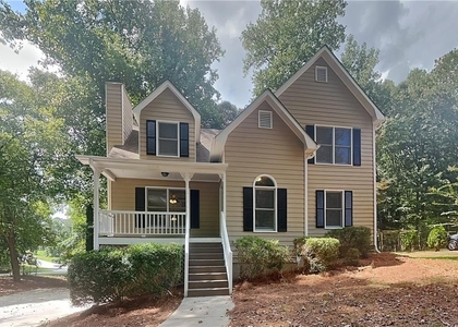 211 Mill Pointe Drive - Photo 1