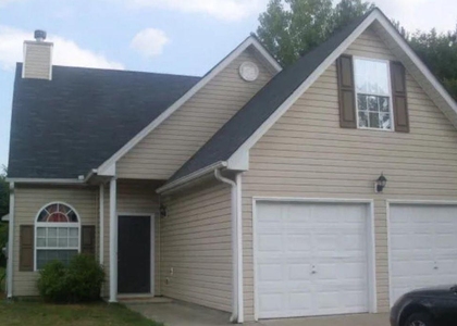 2499 Brookgate Way - Photo 1