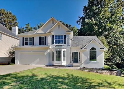 715 Welford Road - Photo 1