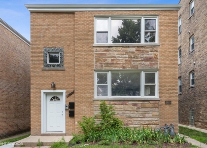 1619 Monroe Street - Photo 1