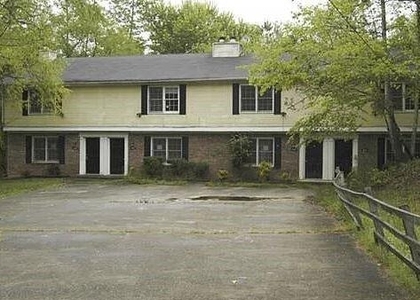 5504 Estates Court - Photo 1