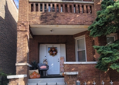 4926 W Rice Street - Photo 1