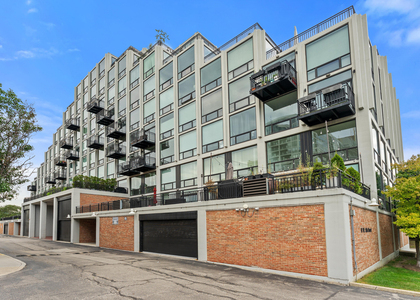 61 W 15th Street - Photo 1