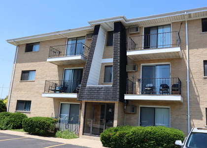 200 Madison Street - Photo 1