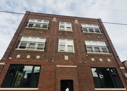 5850 W Higgins Avenue - Photo 1